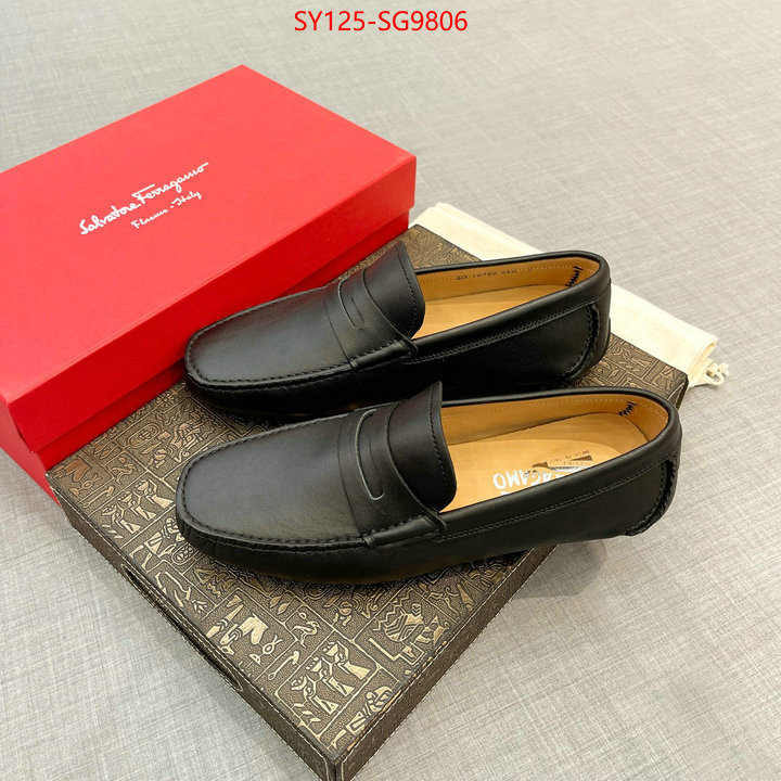 aaaaa customize ID: SG9806