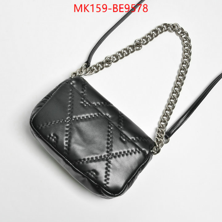ID: BE9578