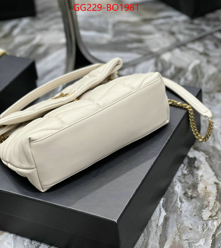 high quality 1:1 replica ID: BO1981 $: 229USD,