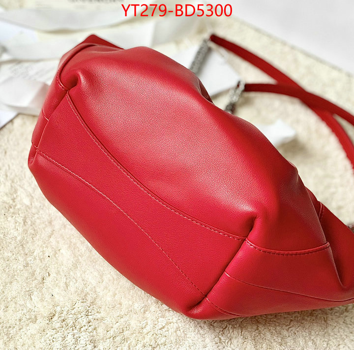 buy best high-quality ID: BD5300 $: 279USD,