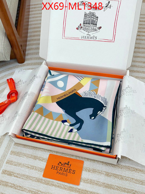 Scarf-Hermes find replica ID: ML1348 $: 69USD