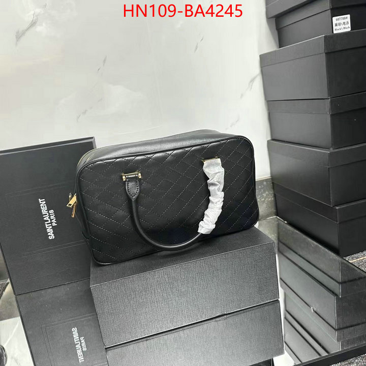 where can you buy replica ID: BA4245 $: 109USD,
