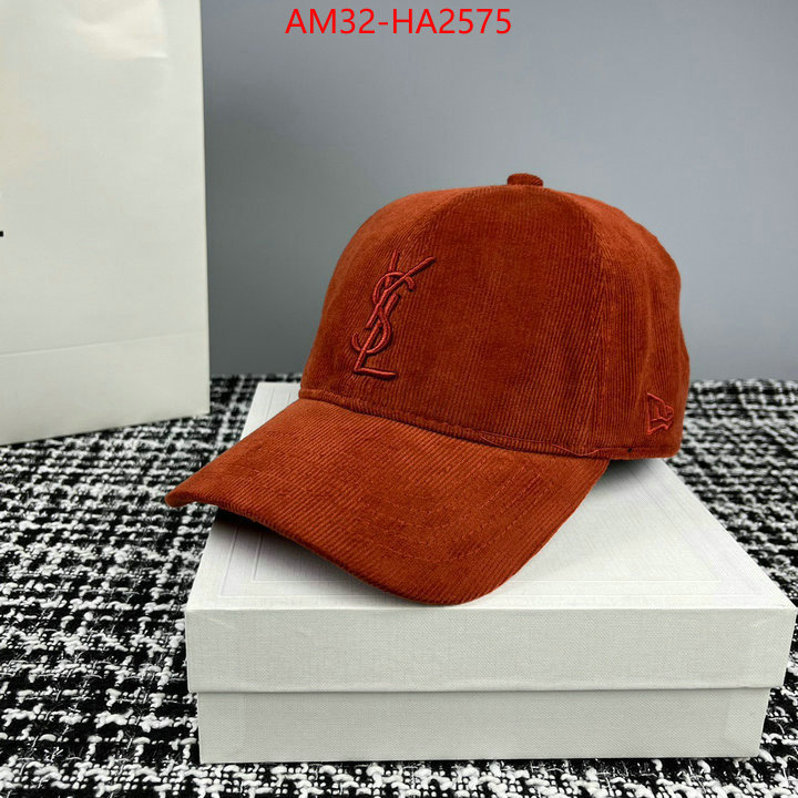 buy high-quality fake ID: HA2575