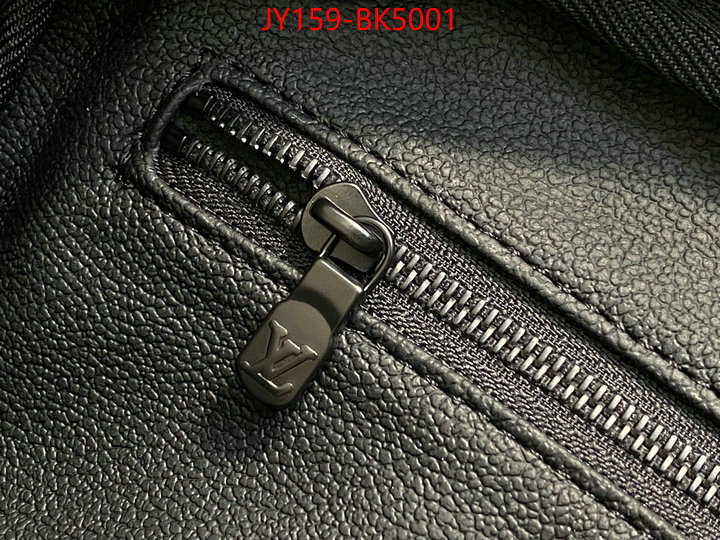 LV Bags(TOP)-Vanity Bag- from china 2024 ID: BK5001 $: 159USD,