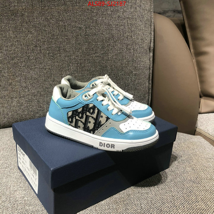 cheap high quality replica ID: SJ2187