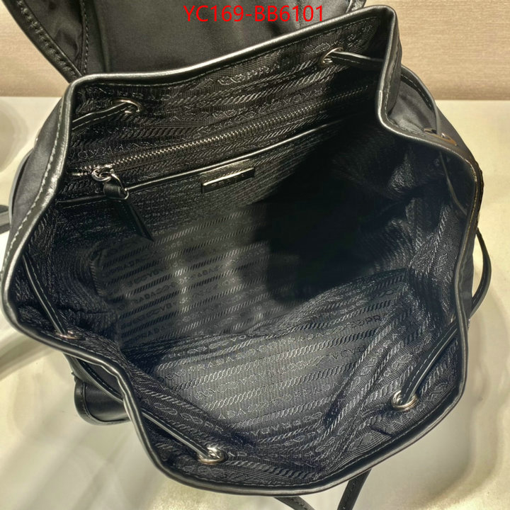 ID: BB6101 $: 169USD,