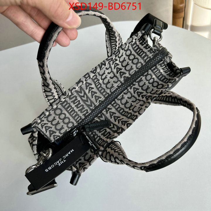 ID: BD6751 $: 149USD,