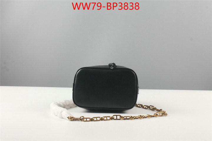 ID: BP3838 $: 79USD,