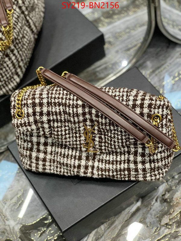 best knockoff ID: BN2156 $: 219USD,