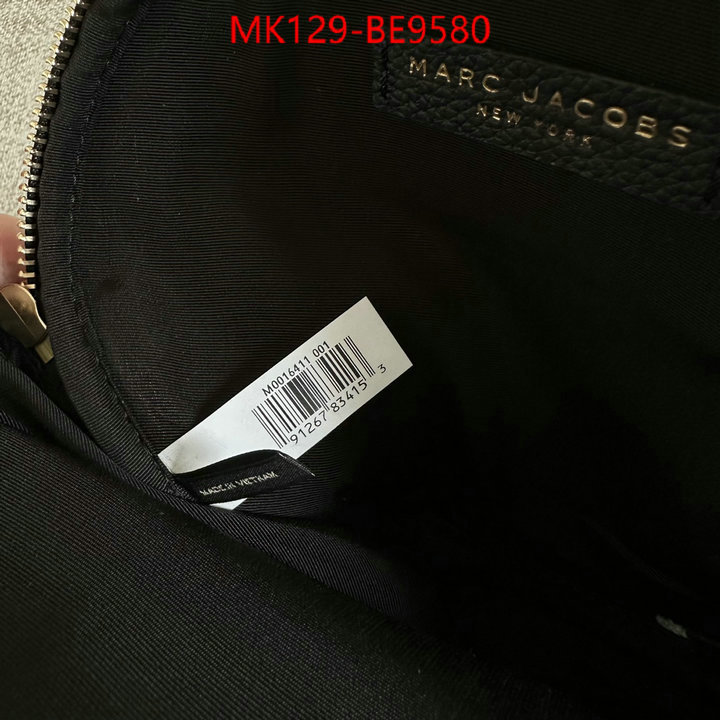 ID: BE9580 $: 129USD,