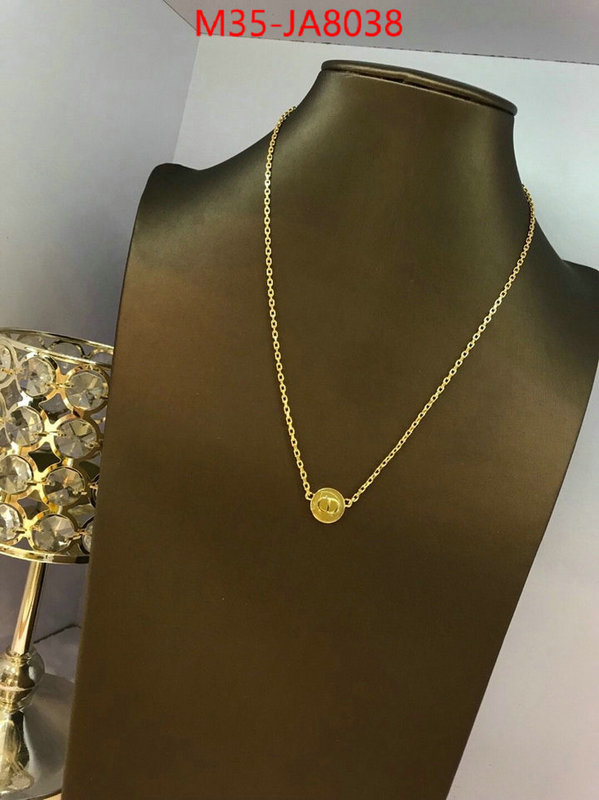 where quality designer replica ID: JA8038