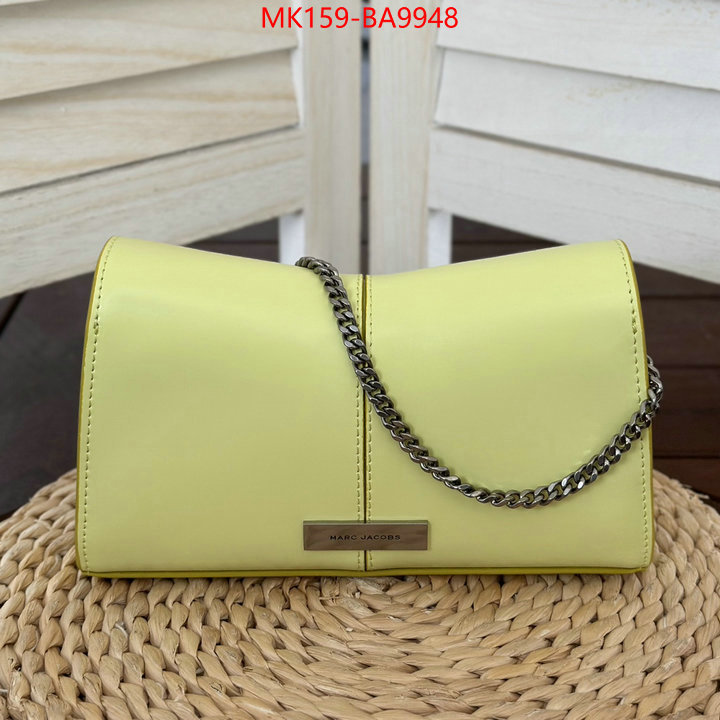ID: BA9948 $: 159USD,