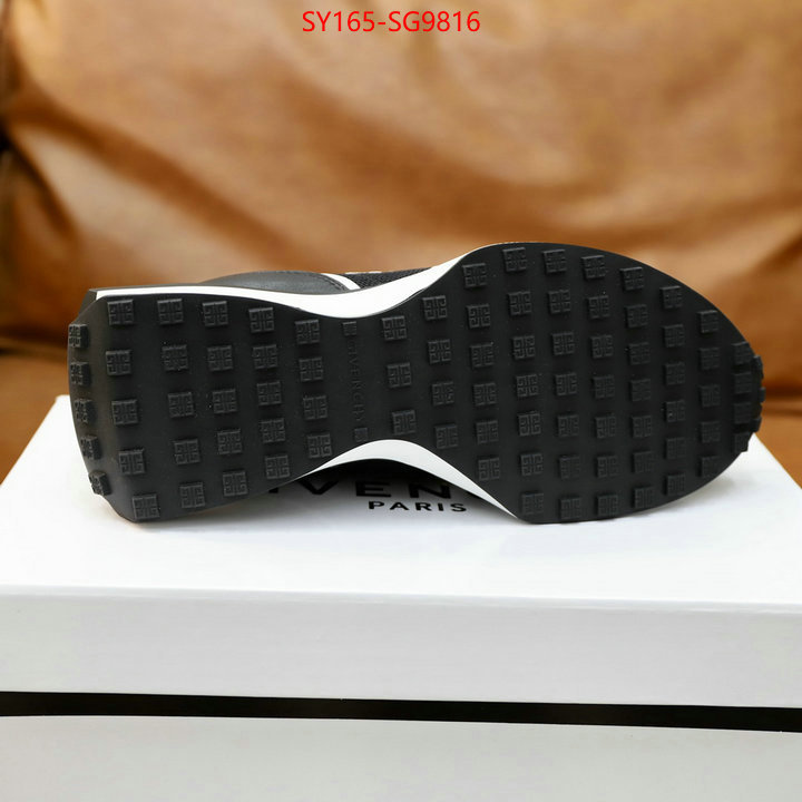 designer 7 star replica ID: SG9816