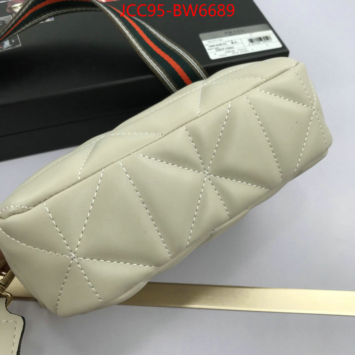ID: BW6689 $: 95USD,