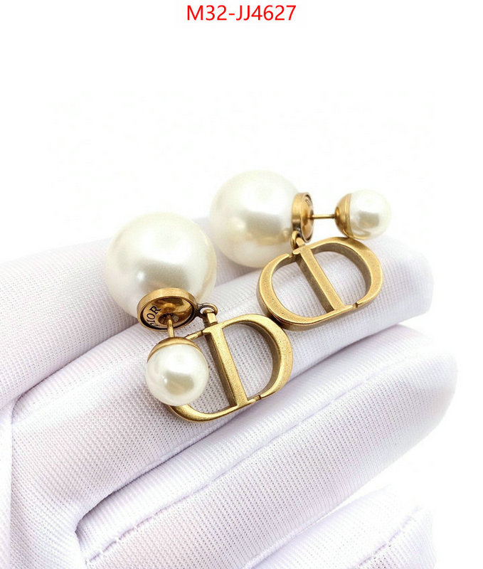 sellers online ID: JJ4627
