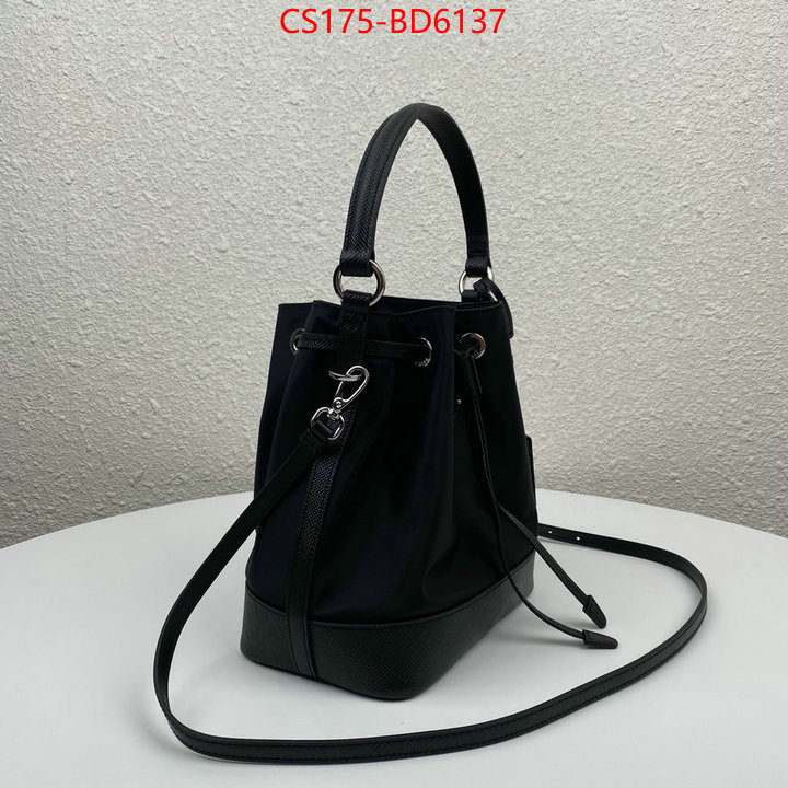 ID: BD6137 $: 175USD,