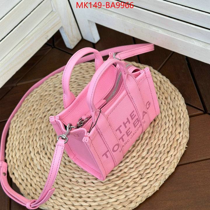 ID: BA9966 $: 149USD,