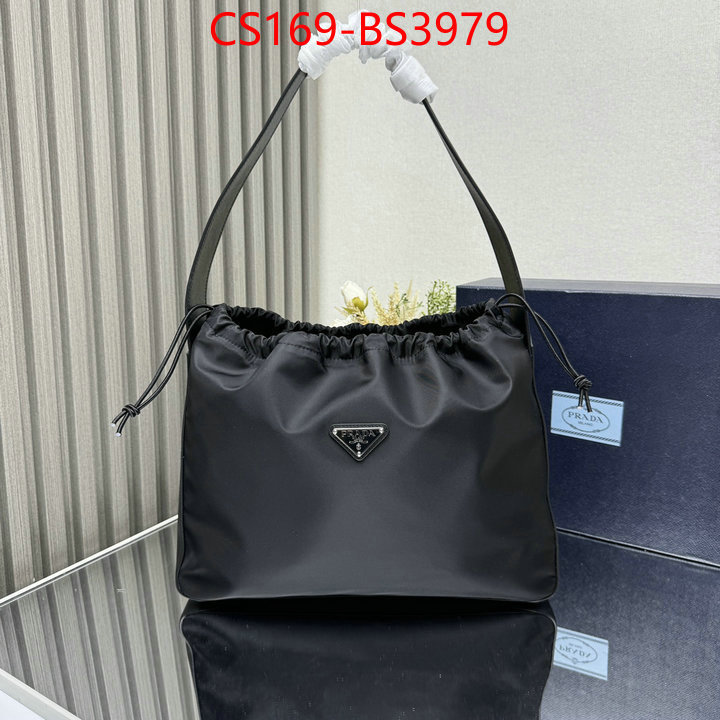 ID: BS3979