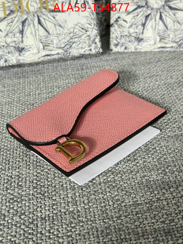 ID: TS4877 $: 59USD,
