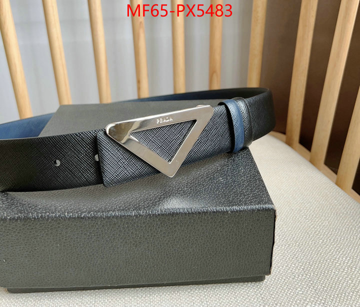 aaaaa class replica ID: PX5483