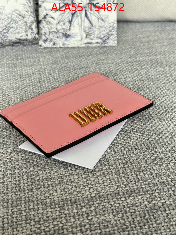 ID: TS4872 $: 55USD,