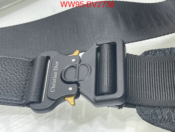ID: BV2738 $: 95USD,