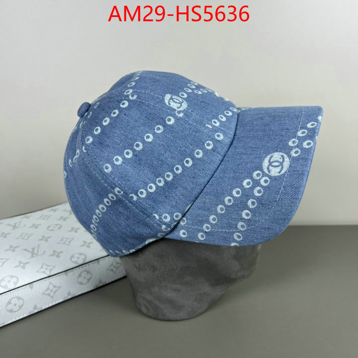 website to buy replica ID: HS5636