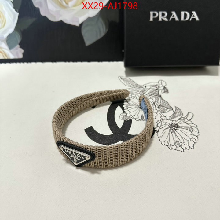 high quality designer replica ID: AJ1798