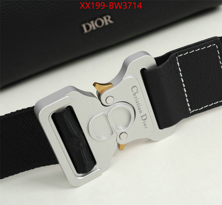 ID: BW3714 $: 199USD,