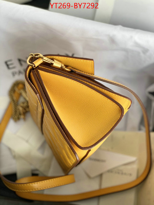 replica 1:1 high quality ID: BY7292 $: 269USD,