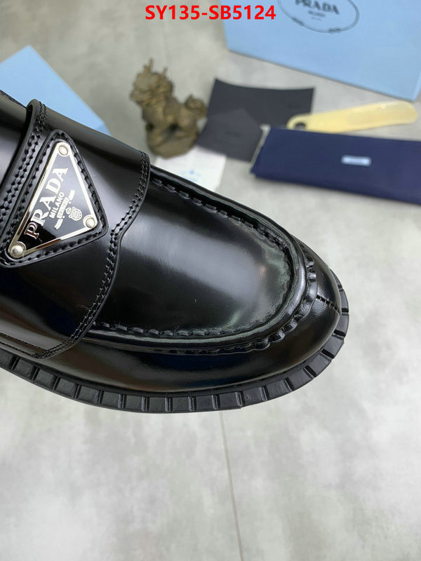 luxury cheap ID: SB5124