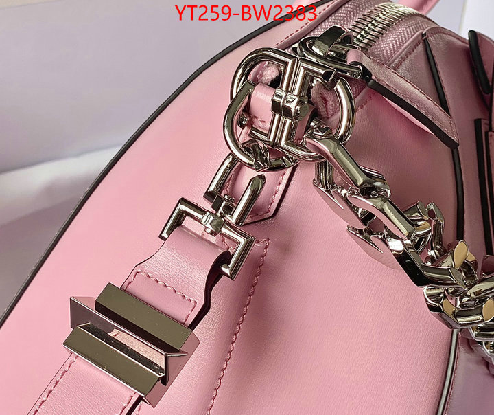 buy online ID: BW2383