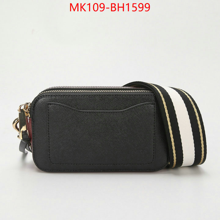 ID: BH1599 $: 109USD,
