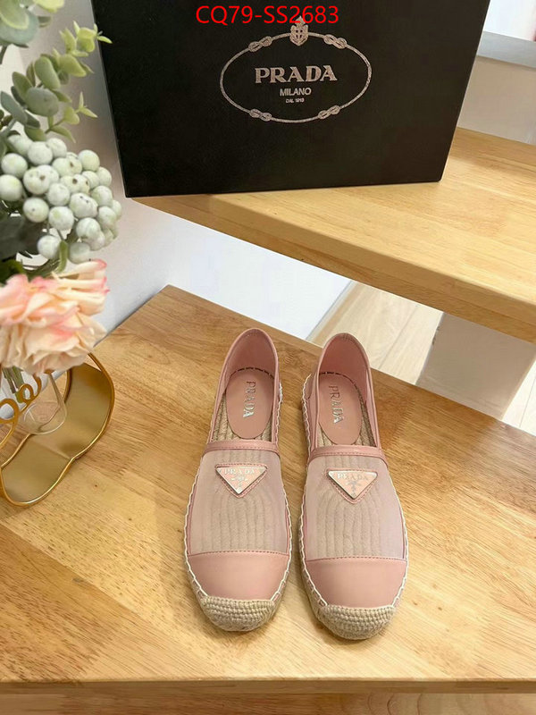 is it ok to buy ID: SS2683