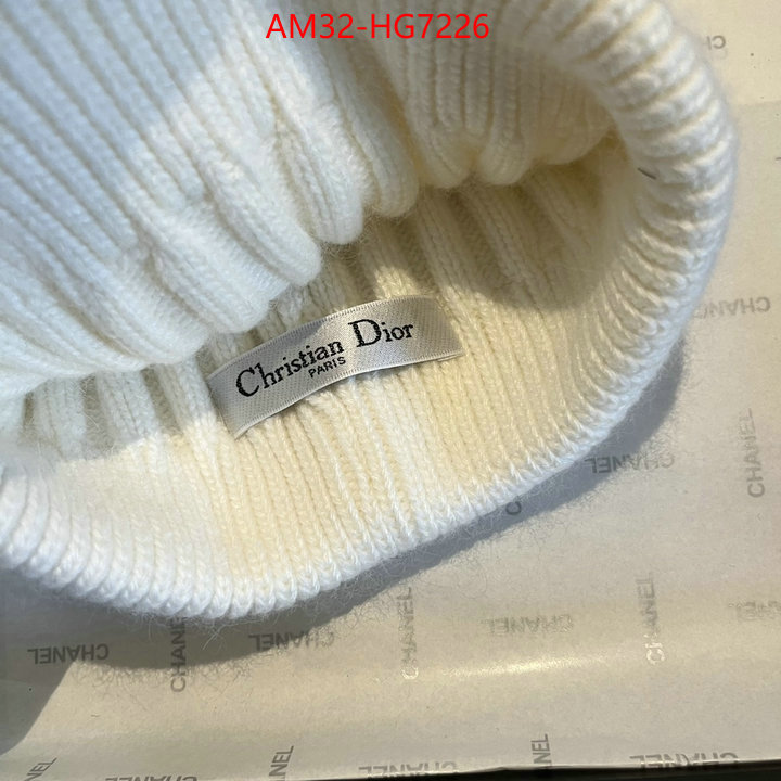 buy ID: HG7226