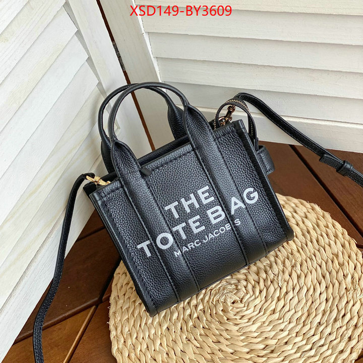 ID: BY3609 $: 149USD,