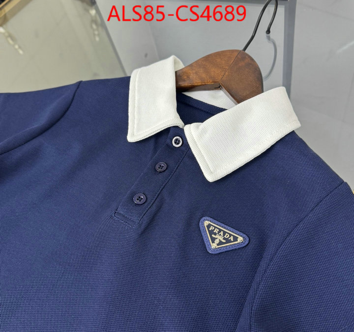 replica aaaaa+ designer ID: CS4689