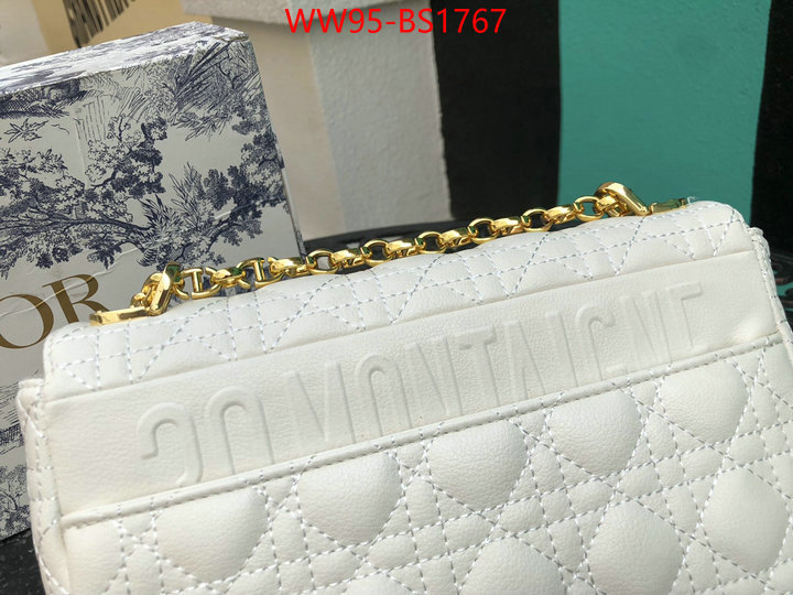 ID: BS1767 $: 95USD,