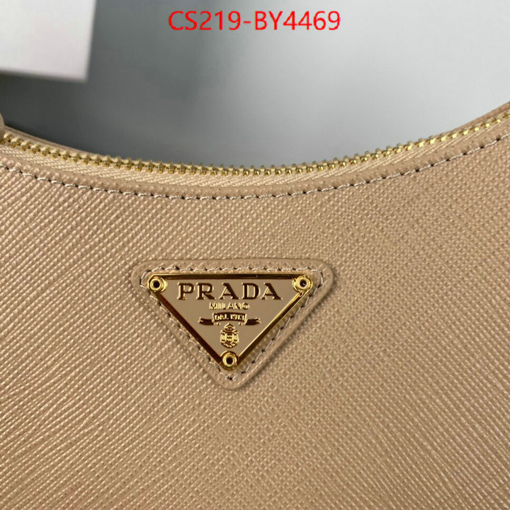 ID: BY4469 $: 219USD,