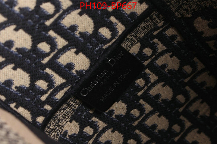 ID: BP667 $: 109USD,