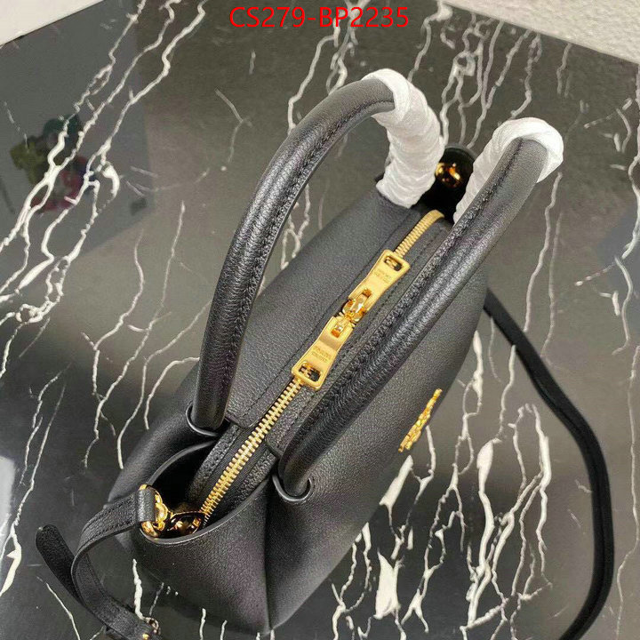 ID: BP2235 $: 279USD,