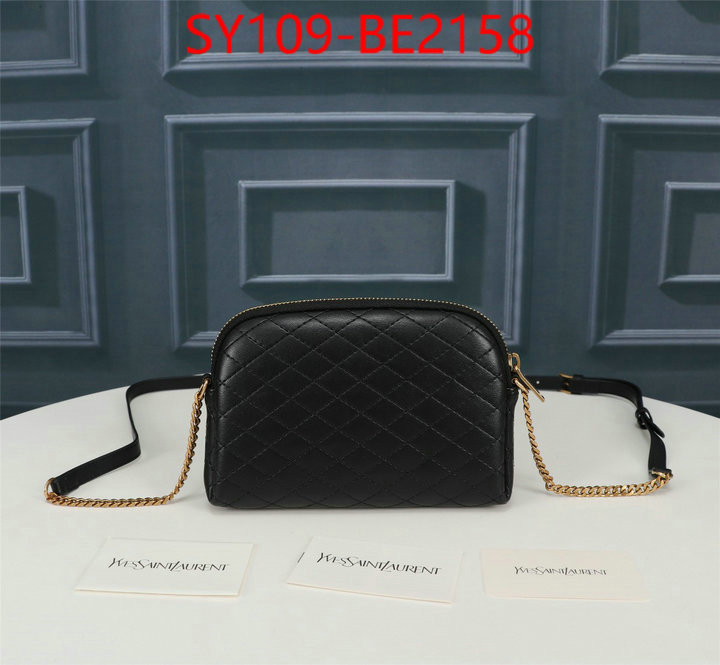 top grade ID: BE2158 $: 109USD,