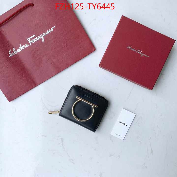 ID: TY6445 $: 125USD,