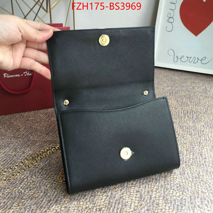 ID: BS3969 $: 175USD,