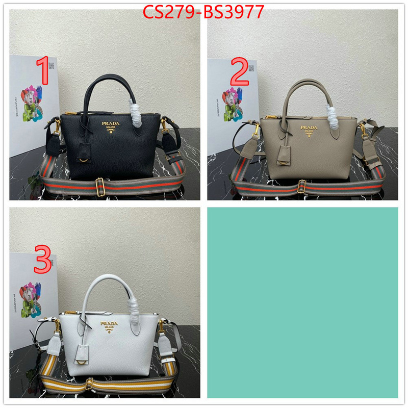 ID: BS3977 $: 279USD,