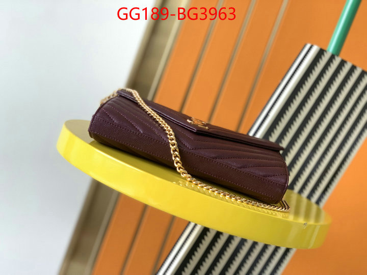 knockoff ID: BG3963 $: 189USD,