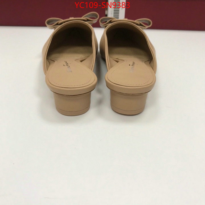 1:1 clone ID: SN9383