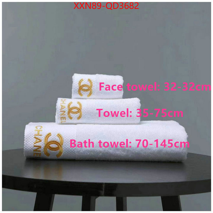 best wholesale replica ID: QD3682