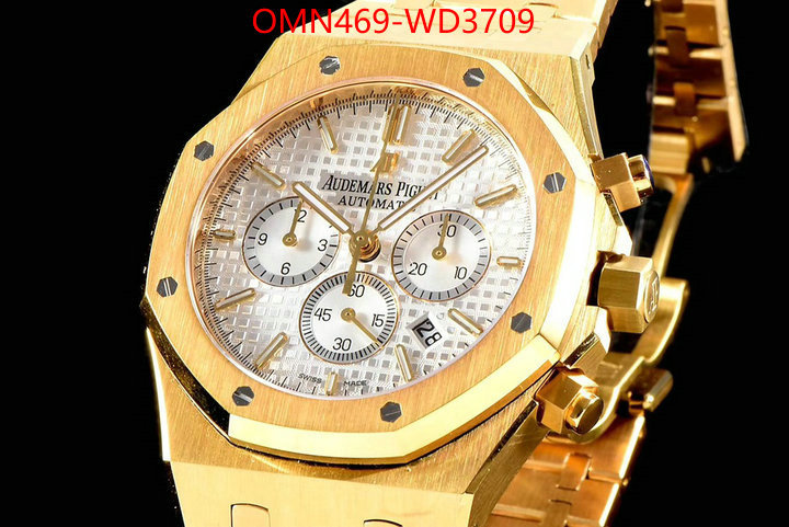ID: WD3709