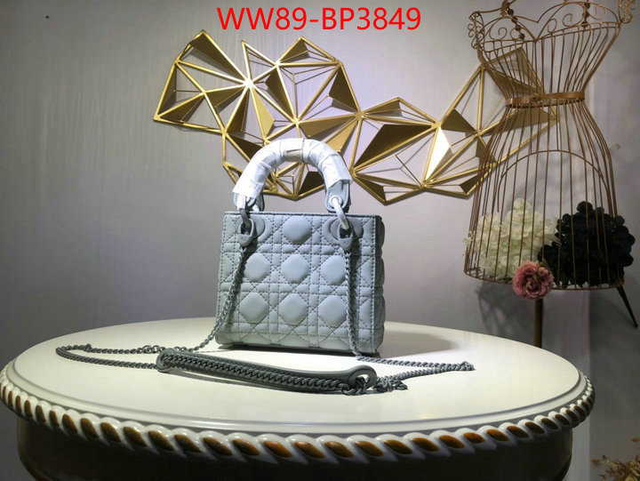 ID: BP3849 $: 89USD,